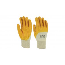STARLİNE E-200 NİTRİL ELDİVEN